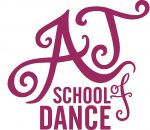 A J School of Dance