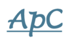 ApC Accountants Ltd