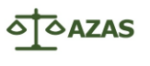 A & Z Accounting Services Ltd