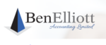 Ben Elliott Accounting Ltd