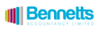 Bennetts Accountancy Ltd