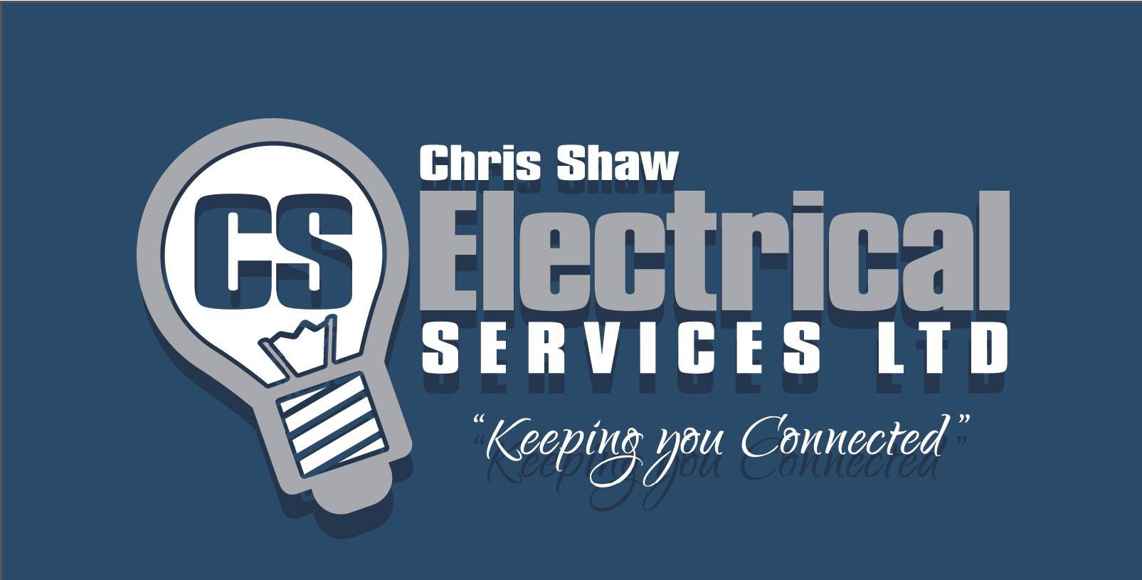 Chris Shaw Electrical Services Ltd
