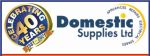 Domestic Supplies Ltd