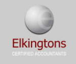 Elkingtons Certified Accountants