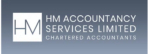 HM Accountancy Services Limited