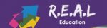 R.E.A.L. Education Ltd