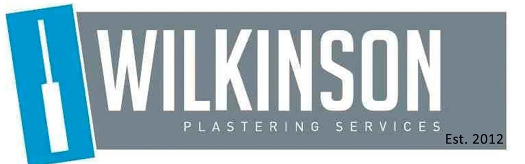 Wilkinson Plastering Services