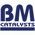 B M Catalysts
