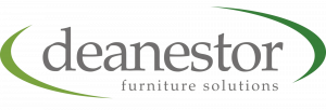 Deanestor Furniture Solutions
