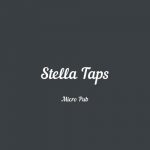 Stella Taps
