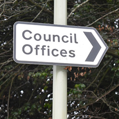 Councils