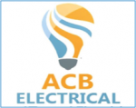 ACB Electrical