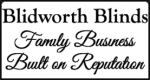 Blidworth Blinds