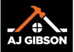 A J Gibson