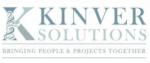 Kinver Business Solutions